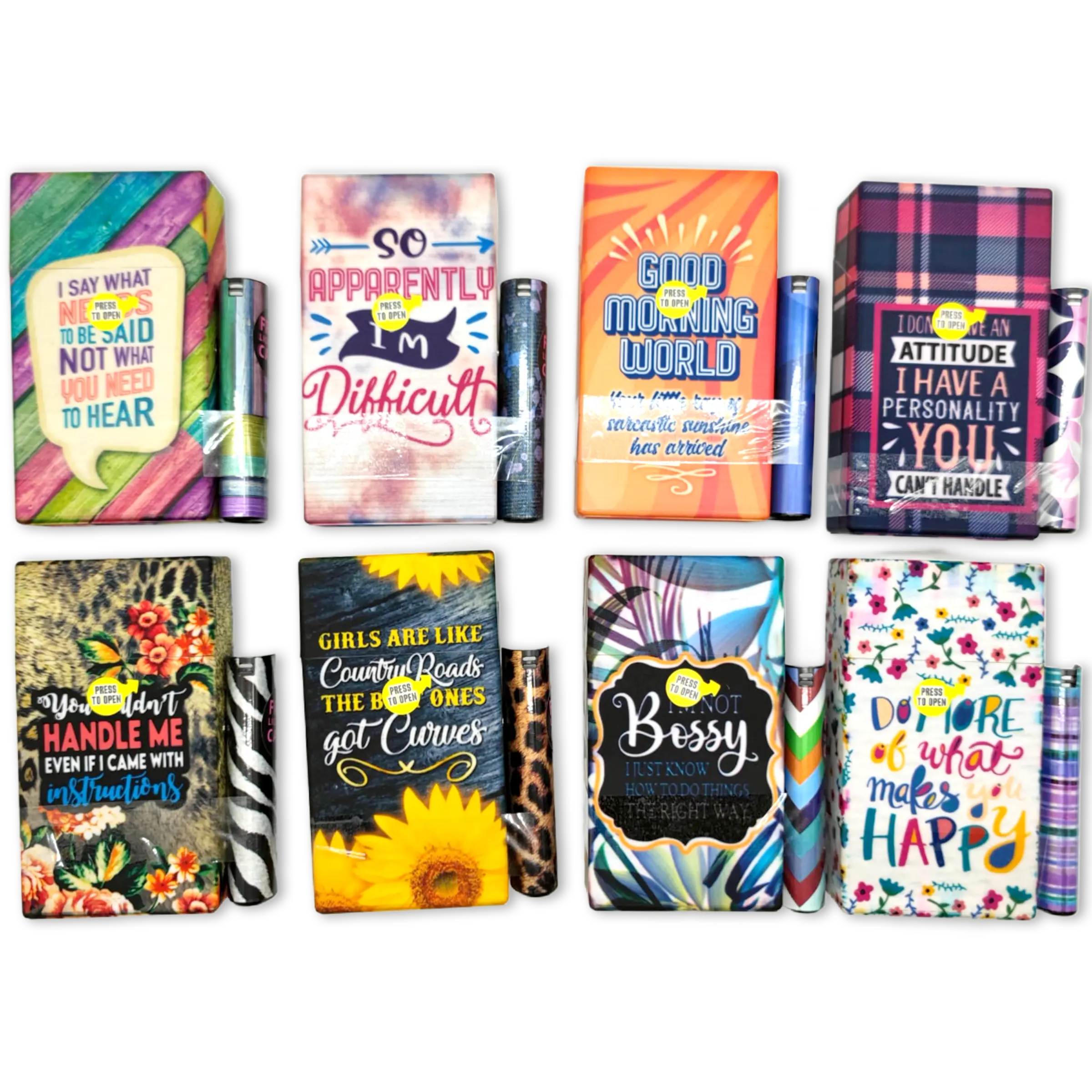 what cigarette brand is the cheapest USA: Cheap Cigarettes what cigarette brand is the cheapest USA: Cheap Cigarettes