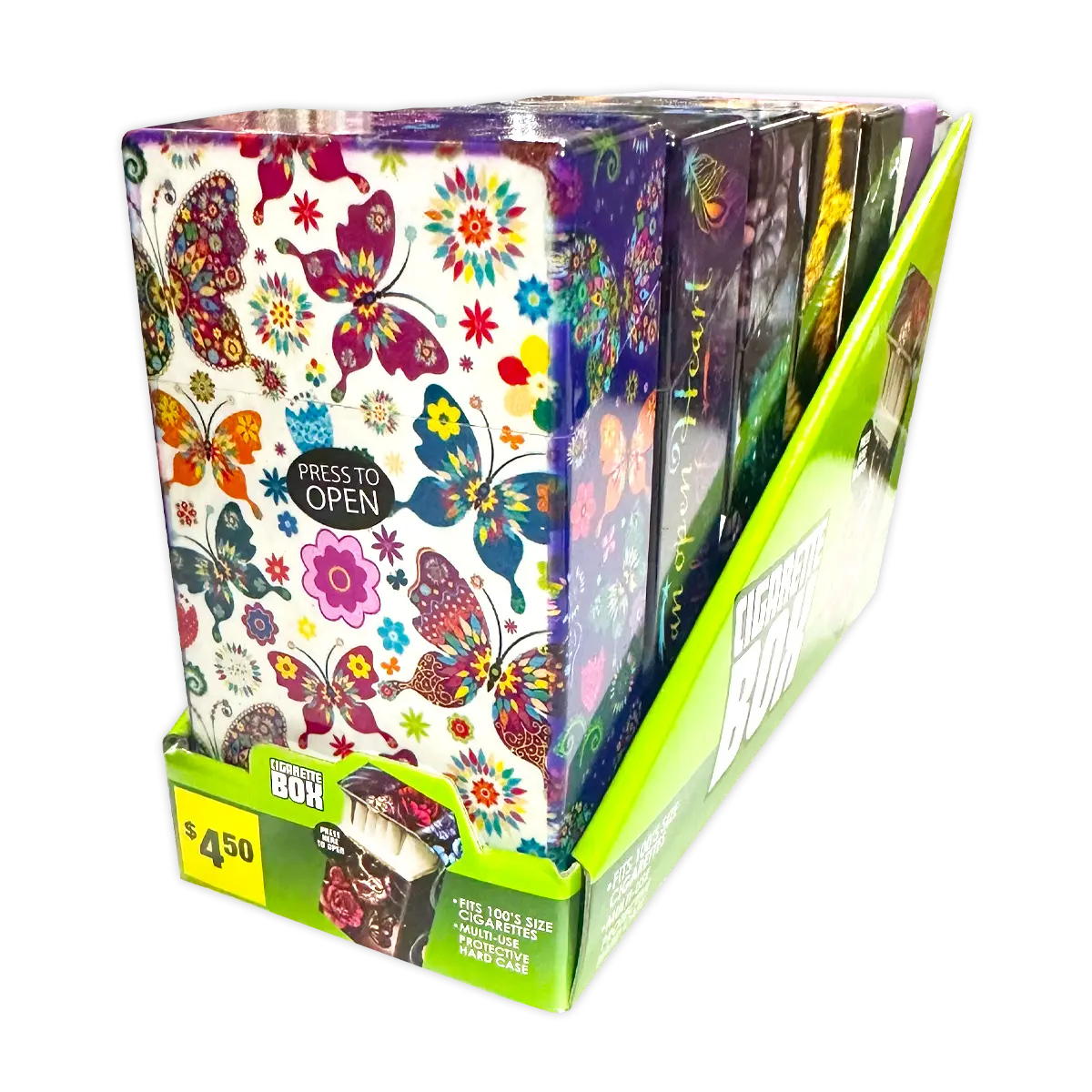 buy cigarettes in wholesale ITEM NUMBER 040317 PRINTED 100S CIG BOX D 6 PIECES PER DISPLAY buy cigarettes in wholesale ITEM NUMBER 040317 PRINTED 100S CIG BOX D 6 PIECES PER DISPLAY
