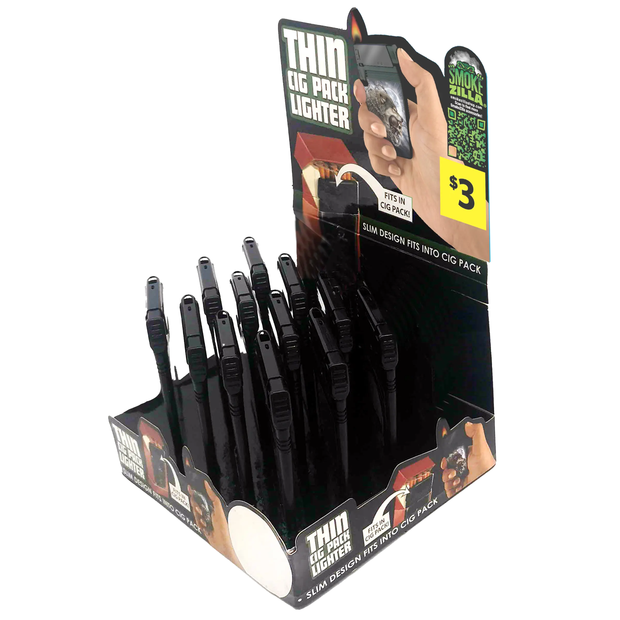 american spirit rolling tobacco menthol American Spirit american spirit rolling tobacco menthol American Spirit