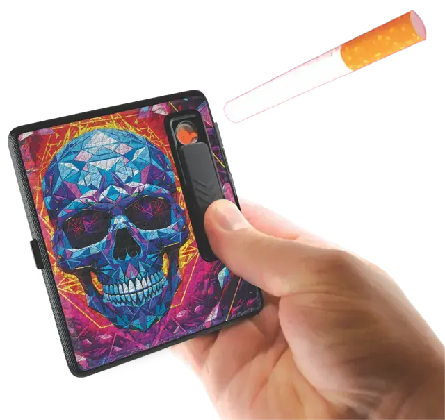 mevius option purple cigarette pack image Mevius Premium Menthol Option Purple 5 ๐ โฃ Worldwide ๐ mevius option purple cigarette pack image Mevius Premium Menthol Option Purple 5 ๐ โฃ Worldwide ๐