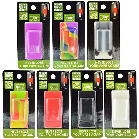clenzy cigarettes price elfbar elfa master akku Clenzy Stop Smoking Cigarettes Pod Salt Origin clenzy cigarettes price elfbar elfa master akku Clenzy Stop Smoking Cigarettes Pod Salt Origin