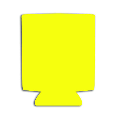 ITEM NUMBER 028726 Yellow Can Insulators BG = 12 PCS