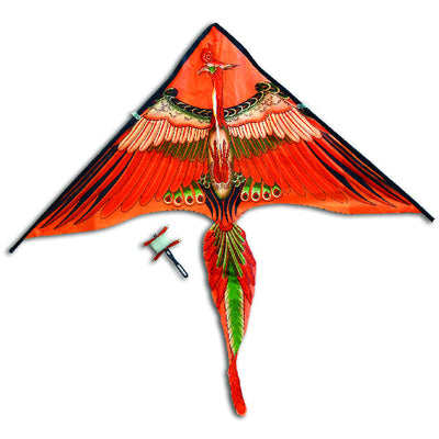 ITEM NUMBER 029030 Bird Kites BG = 12 PCS