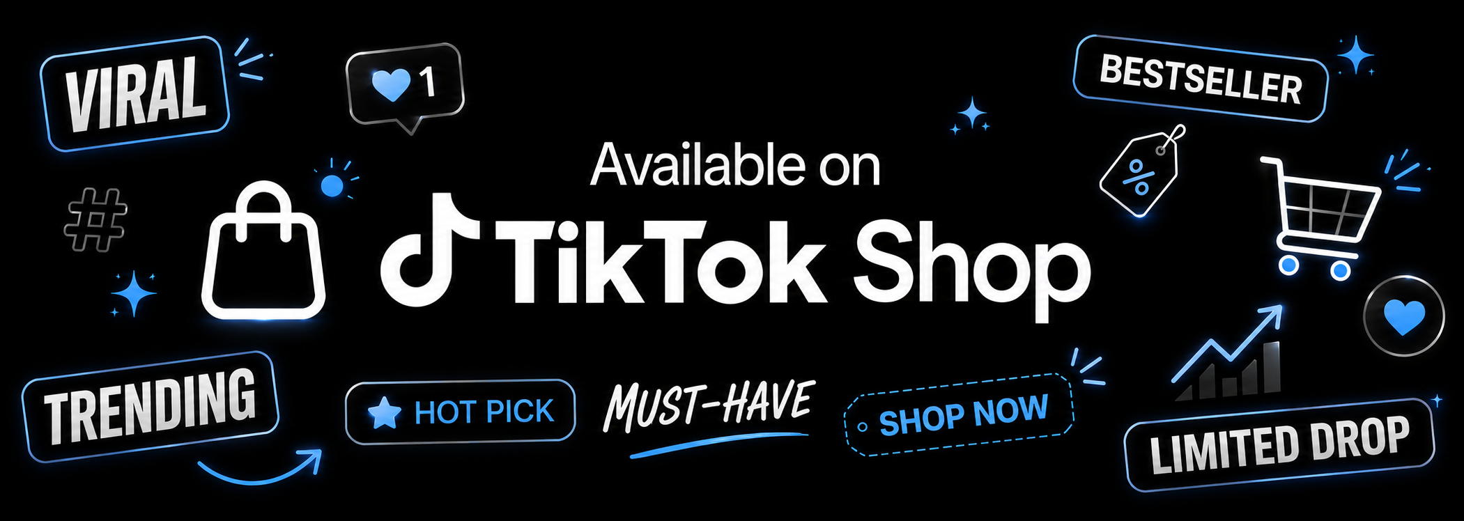 TikTok Trends