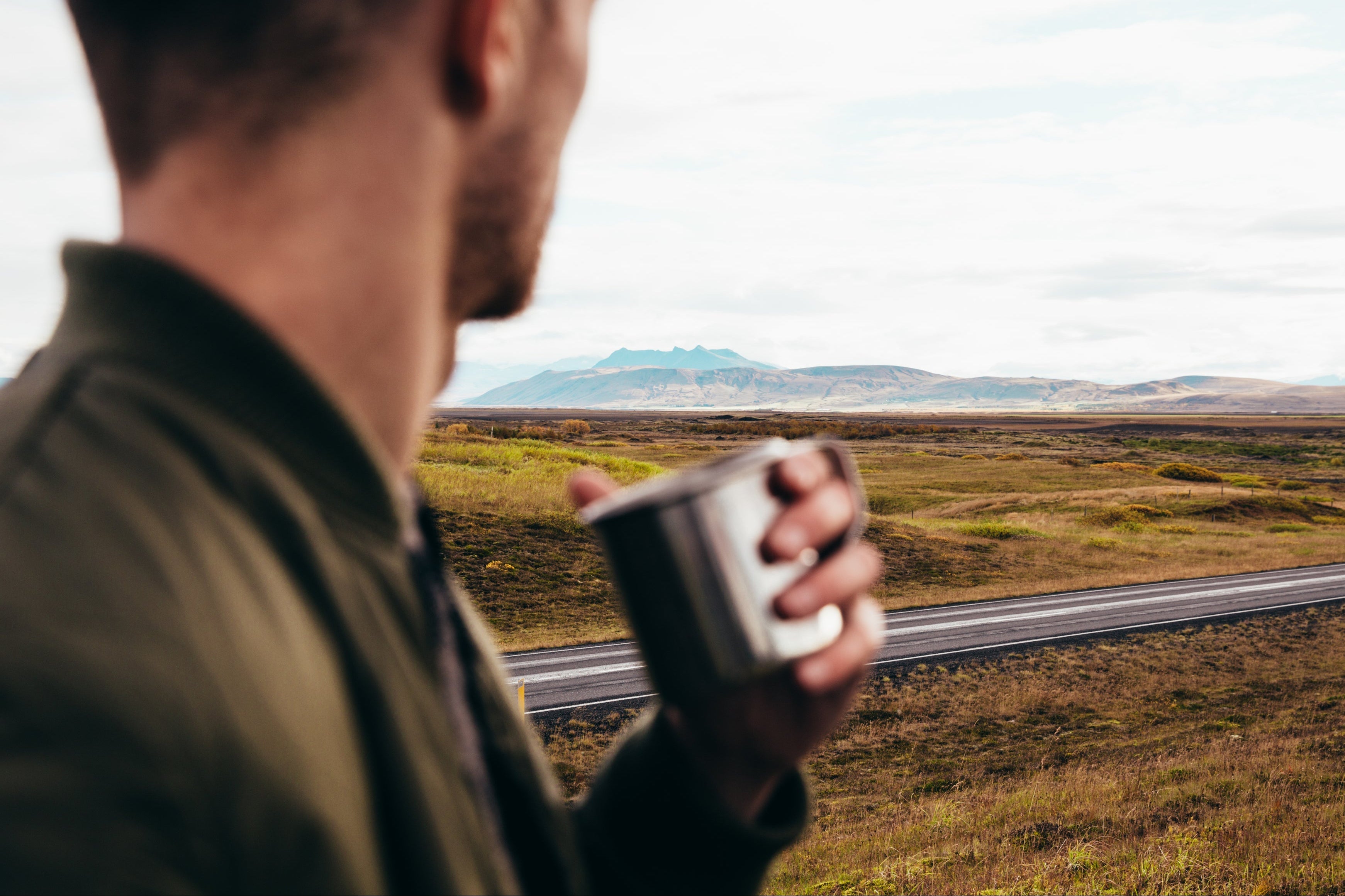 Cups-Mugs-Tumblers Novelty Closeout