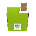 Charging Cable USB-A-to-USB-C 9FT - 6 Pieces Per Retail Ready Display 26183 WHOLESALE