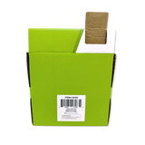 Charging Cable USB-A-to-USB-C 9FT - 6 Pieces Per Retail Ready Display 26183 WHOLESALE