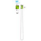 GID USB-C Cable - Store Surplus No Display - 6 Pieces Per Pack 41368L STORE SURPLUS