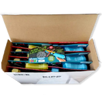 ITEM NUMBER 023650 AIR LAUNCHER 12 PIECES PER PACK WHOLESALE