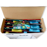 ITEM NUMBER 023650 AIR LAUNCHER 12 PIECES PER PACK WHOLESALE