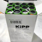 ITEM NUMBER 024034 12 PACK GLOW BRACELETS 12 PIECES PER PACK