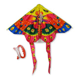 Butterfly Kites BULK PRODUCT