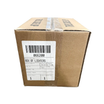 Box of Mixed Lighters - 1 Box Per Pack 066200 BULK PRODUCT