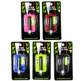 6-in-1 Tech Multi-Tool - 12 Pieces Per Retail Ready Display 21011