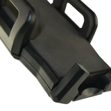 Cup Holder Adjustable Phone Stand - 4 Pieces Per Retail Ready Display 21613 GADGET GEAR