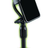Small Phone Mount - 5 Pieces Per Retail Ready Display 22797