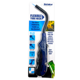 Utility Torch Flexible Head Lighter with Bottle Opener - 12 Pieces Per Retail Ready Display 21789