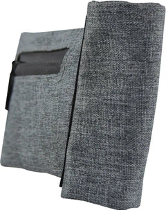 ITEM NUMBER 021829 SMOKEZILLA ROLL BAG 6 PIECES PER DISPLAY WHOLESALE