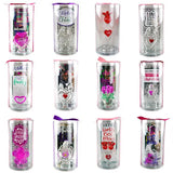 Mother's Day Celebrate Mom Assortment Floor Display - 46 Pieces Per Retail Ready Floor Display 88310 WHOLESALE