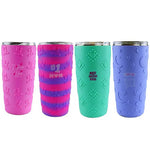 Mother's Day Celebrate Mom Assortment Floor Display - 46 Pieces Per Retail Ready Floor Display 88310 WHOLESALE