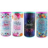 Mother's Day Celebrate Mom Assortment Floor Display - 46 Pieces Per Retail Ready Floor Display 88310 WHOLESALE