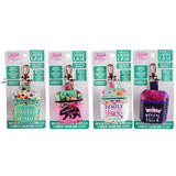 Mother's Day Celebrate Mom Assortment Floor Display - 46 Pieces Per Retail Ready Floor Display 88310 WHOLESALE