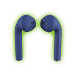 ITEM NUMBER 022799L TRULY WIRELESS EARBUDS - STORE SURPLUS NO DISPLAY 6 PIECES PER PACK