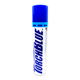 ITEM NUMBER 022399 TORCH BLUE BUTANE 300ML 6 PIECES PER DISPLAY