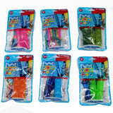 ITEM NUMBER 022654L FIDGET POPPER LANYARD - STORE SURPLUS NO DISPLAY 12 PIECES PER PACK