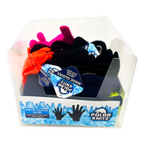 ITEM NUMBER 022692 MAGIC GLOVES 18 PIECES PER DISPLAY