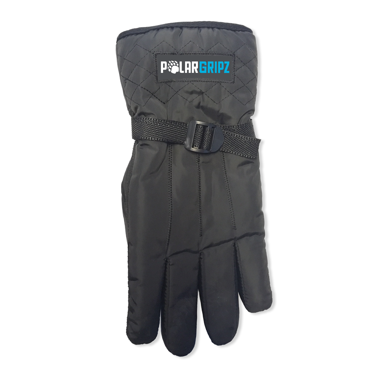 ITEM NUMBER 022698 $9.99 SKI GLOVES 6 PIECES PER PACK WHOLESALE