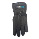 ITEM NUMBER 022698 $9.99 SKI GLOVES 6 PIECES PER PACK WHOLESALE