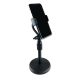 Small Phone Mount - 5 Pieces Per Retail Ready Display 22797