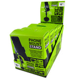 Small Phone Mount - 5 Pieces Per Retail Ready Display 22797
