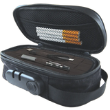 Zilla Locking Bag - Store Surplus No Display - 6 Pieces Per Pack 25328L STORE SURPLUS