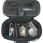 Zilla Locking Bag - Store Surplus No Display - 6 Pieces Per Pack 25328L STORE SURPLUS
