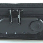 Zilla Locking Bag - Store Surplus No Display - 6 Pieces Per Pack 25328L STORE SURPLUS