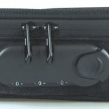 Zilla Locking Bag - Store Surplus No Display - 6 Pieces Per Pack 25328L STORE SURPLUS