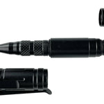 Tactical Pen - Store Surplus No Display - 4 Pieces Per Pack 24328L STORE SURPLUS