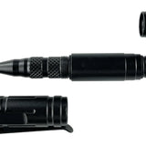 Tactical Pen - Store Surplus No Display - 4 Pieces Per Pack 24328L STORE SURPLUS