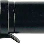 Tactical Pen - Store Surplus No Display - 4 Pieces Per Pack 24328L STORE SURPLUS