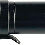 Tactical Pen - Store Surplus No Display - 4 Pieces Per Pack 24328L STORE SURPLUS