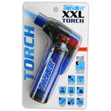 ITEM NUMBER 023202L XXL TORCH - STORE SURPLUS NO DISPLAY 4 PIECES PER PACK