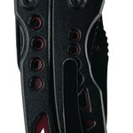 Multi-Tool 4-In-1 with Carabiner - 6 Pieces Per Retail Ready Display 23225 - NOVELTY INC WHOLESALE