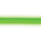 ITEM NUMBER 023230L 10FT GID PU CABLE MFI  - STORE SURPLUS NO DISPLAY 3 PIECES PER PACK