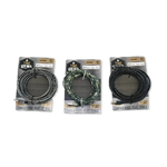 ITEM NUMBER 023233L 10FT TAC PRINT MFI - STORE SURPLUS NO DISPLAY 3 PIECES PER PACK STORE SURPLUS