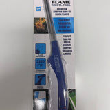 ITEM NUMBER 023341 UTILITY FLAME 4.99 12 PIECES PER DISPLAY