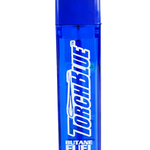 18ML Bulk Butane Refill - 18 Pieces Per Retail Ready Display 23363 TORCH BLUE