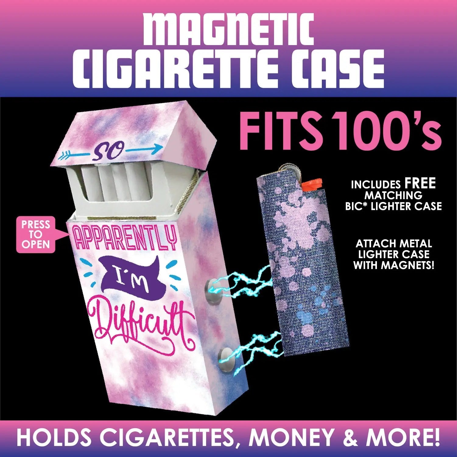 long cigarette filter tips Buy SMOKING Slim Long Size cotton filter tips/roaches Online |OutonTrip.com long cigarette filter tips Buy SMOKING Slim Long Size cotton filter tips/roaches Online |OutonTrip.com
