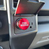 ITEM NUMBER 023577 COIL CAR LIGHTER 12 PIECES PER DISPLAY